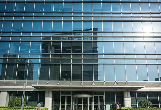 开运体育官网-专业一站式体育竞猜与真人娱乐平台