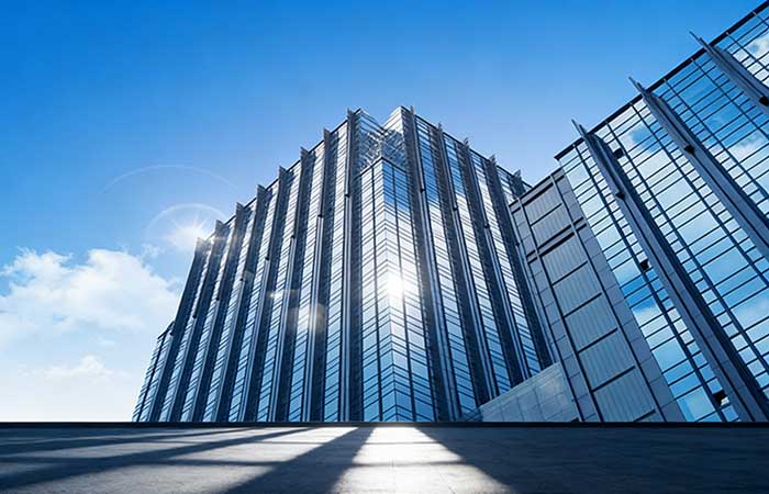 开运体育官网-专业一站式体育竞猜与真人娱乐平台